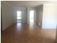 2 Stokes Court, Summerholm QLD 4341