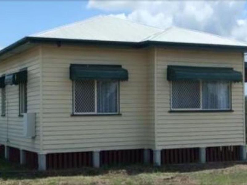 24 Pakleppa Lane, Mount Tarampa QLD 4311