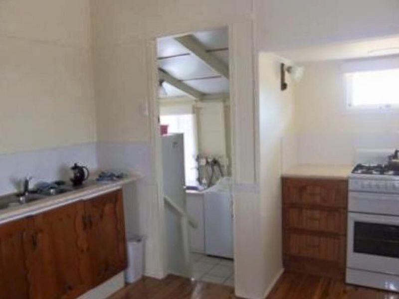 24 Pakleppa Lane, Mount Tarampa QLD 4311