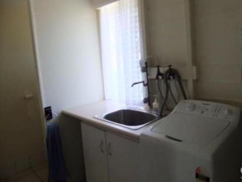 24 Pakleppa Lane, Mount Tarampa QLD 4311