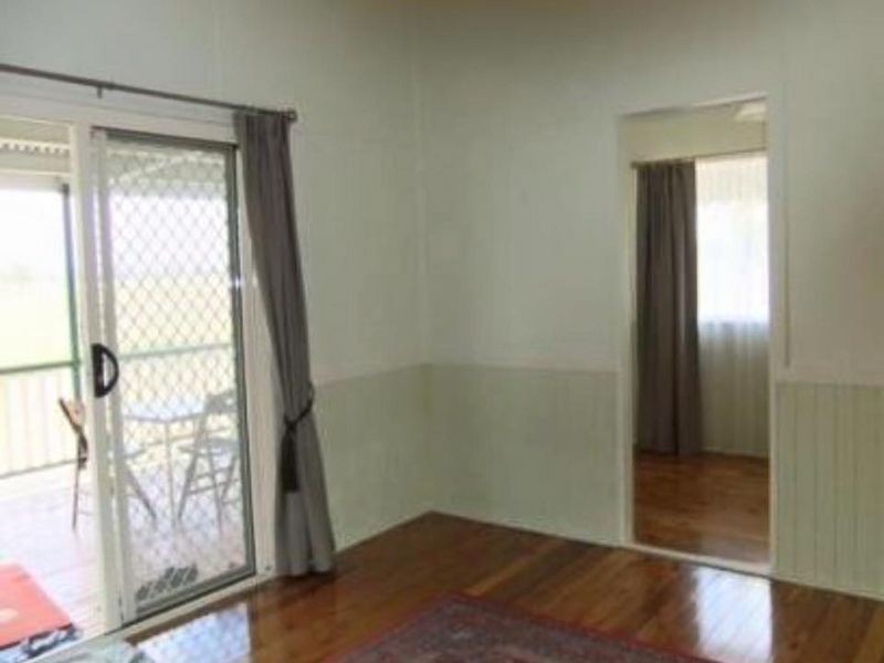 24 Pakleppa Lane, Mount Tarampa QLD 4311