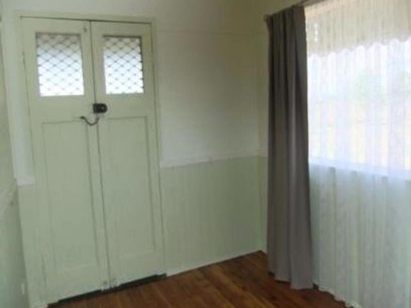 24 Pakleppa Lane, Mount Tarampa QLD 4311