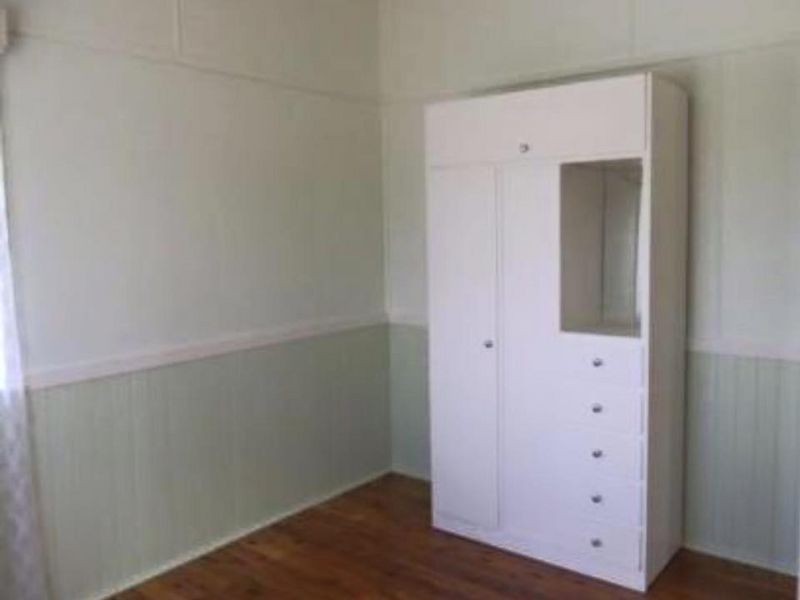 24 Pakleppa Lane, Mount Tarampa QLD 4311