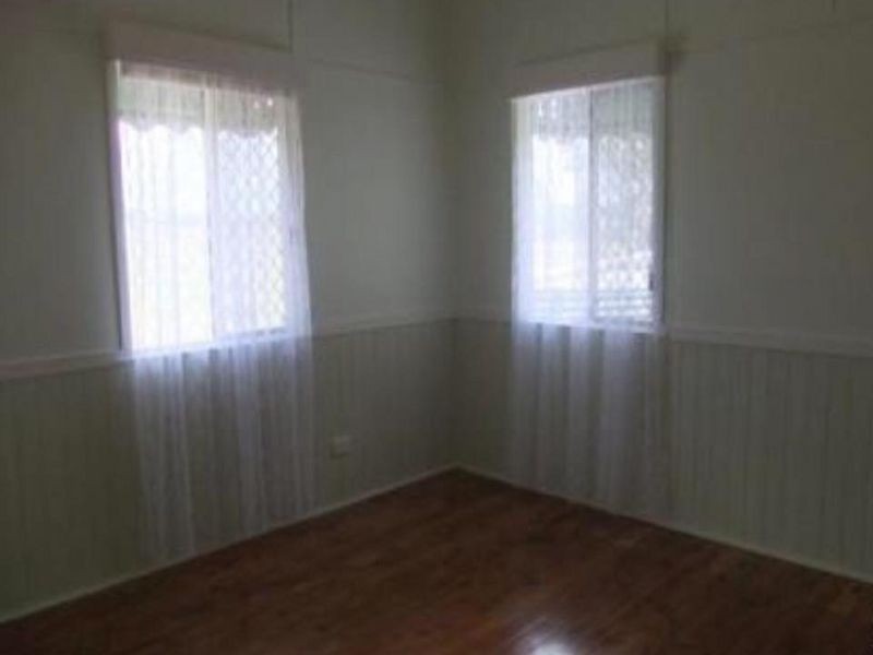 24 Pakleppa Lane, Mount Tarampa QLD 4311