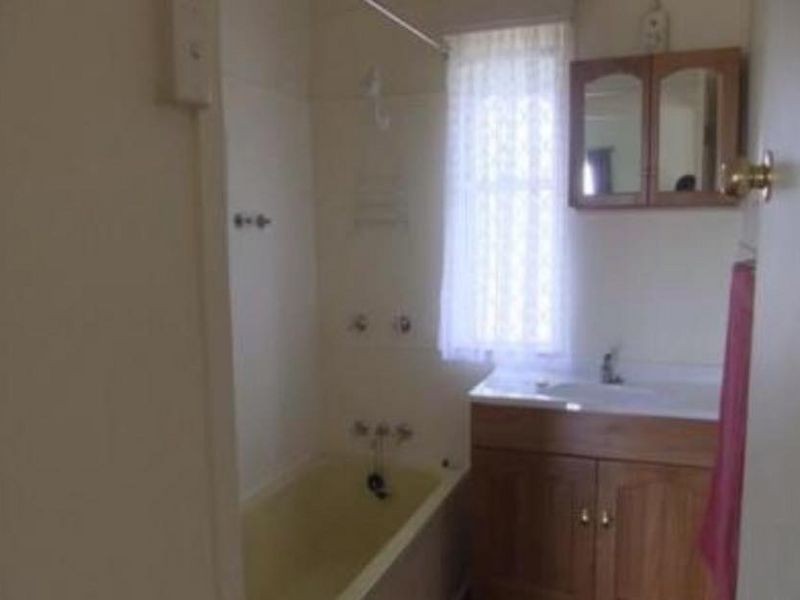 24 Pakleppa Lane, Mount Tarampa QLD 4311