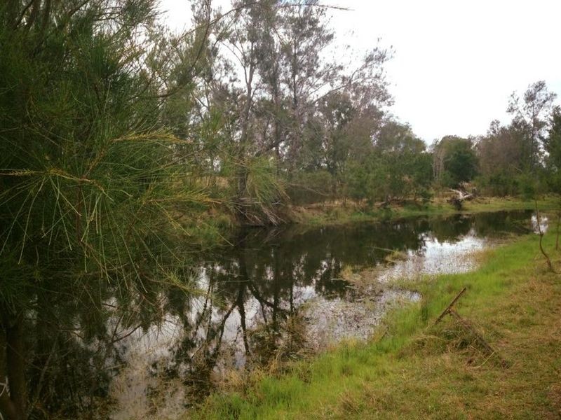 24 Pakleppa Lane, Mount Tarampa QLD 4311