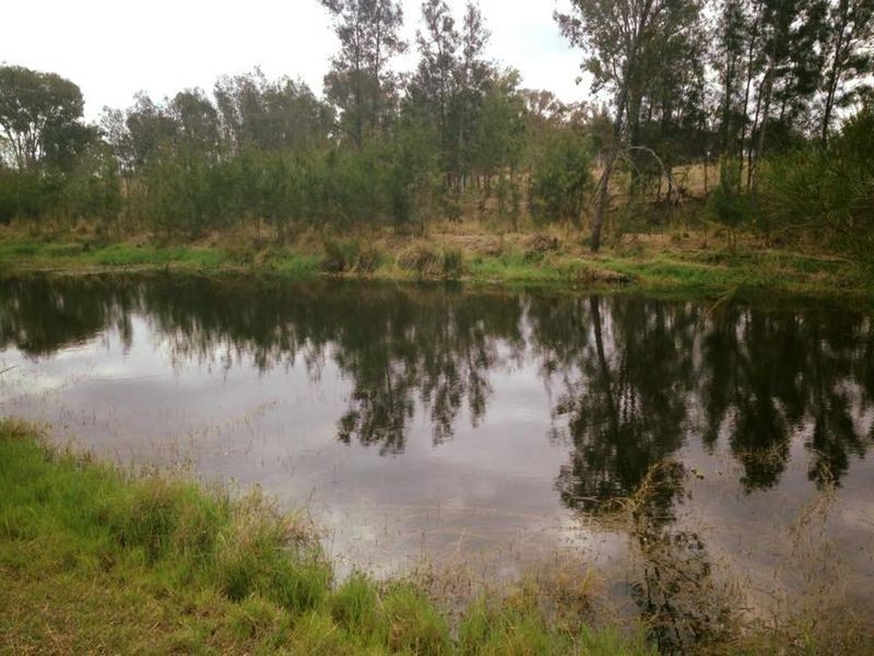 24 Pakleppa Lane, Mount Tarampa QLD 4311