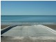 23 Ocean View Drive, Woodgate QLD 4660
