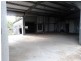 13 Quarry Road, Churchable QLD 4311