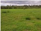 13 Quarry Road, Churchable QLD 4311