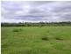 13 Quarry Road, Churchable QLD 4311