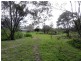 13 Quarry Road, Churchable QLD 4311