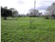 13 Quarry Road, Churchable QLD 4311