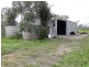 13 Quarry Road, Churchable QLD 4311