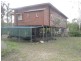 13 Quarry Road, Churchable QLD 4311