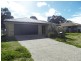 Laidley QLD 4341