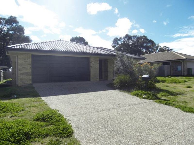 Laidley QLD 4341