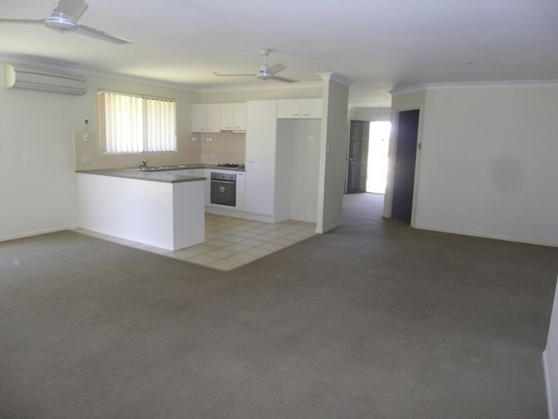 Laidley QLD 4341
