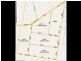Lot 6a Nandine Road, Lockyer Waters QLD 4311