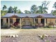 52 Buckingham Court, Mount Hallen QLD 4312