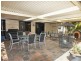 52 Buckingham Court, Mount Hallen QLD 4312