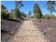 52 Buckingham Court, Mount Hallen QLD 4312