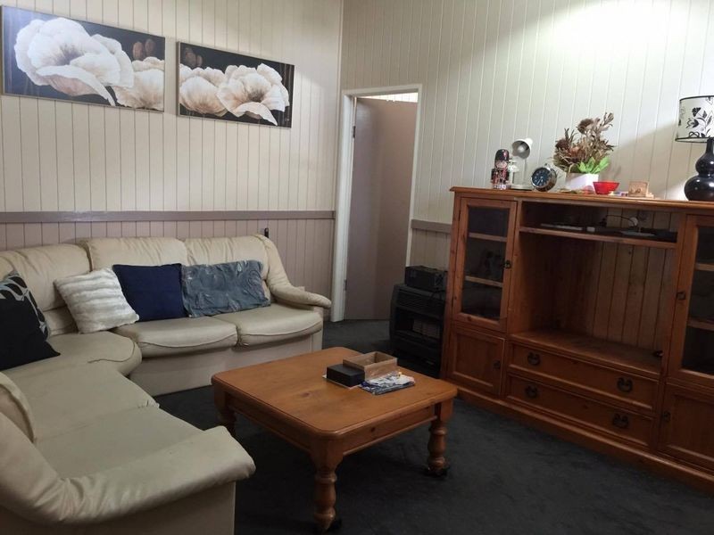 Kensington Grove QLD 4341