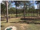 Kensington Grove QLD 4341
