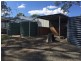 Kensington Grove QLD 4341
