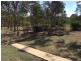 Kensington Grove QLD 4341
