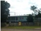 Laidley QLD 4341
