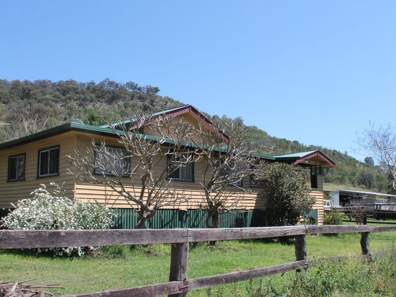 L91/88 Mount Berryman Road, Mount Berryman QLD 4341