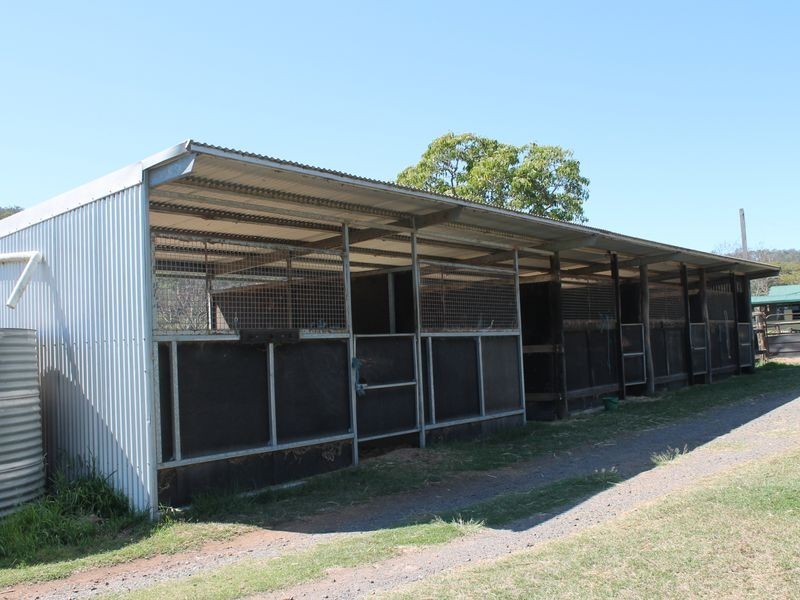 L91/88 Mount Berryman Road, Mount Berryman QLD 4341