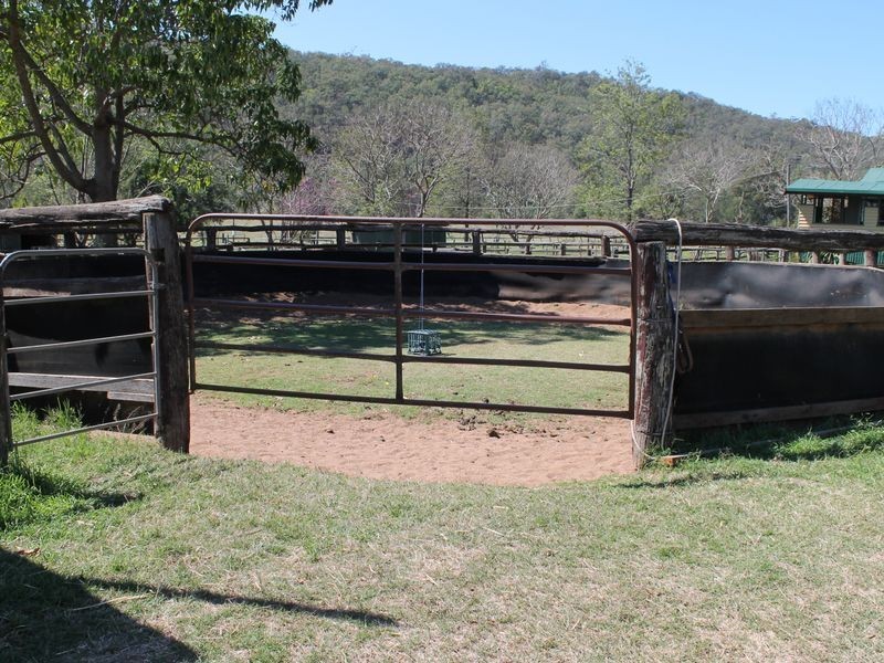 L91/88 Mount Berryman Road, Mount Berryman QLD 4341