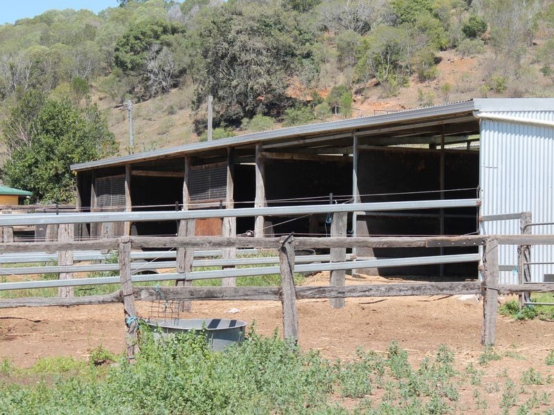 L91/88 Mount Berryman Road, Mount Berryman QLD 4341