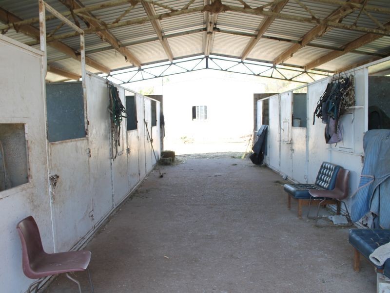 L91/88 Mount Berryman Road, Mount Berryman QLD 4341