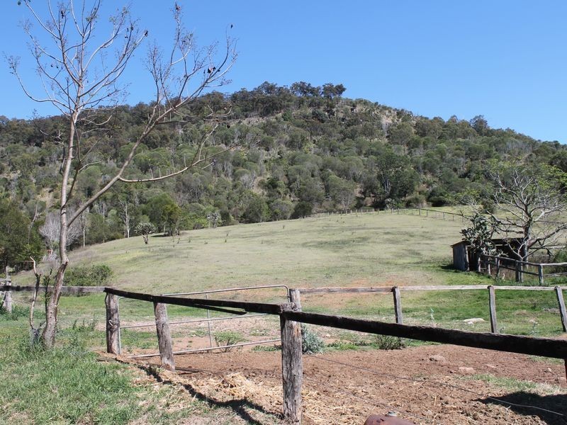 L91/88 Mount Berryman Road, Mount Berryman QLD 4341