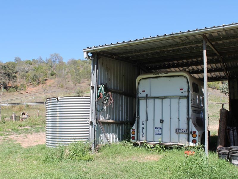 L91/88 Mount Berryman Road, Mount Berryman QLD 4341