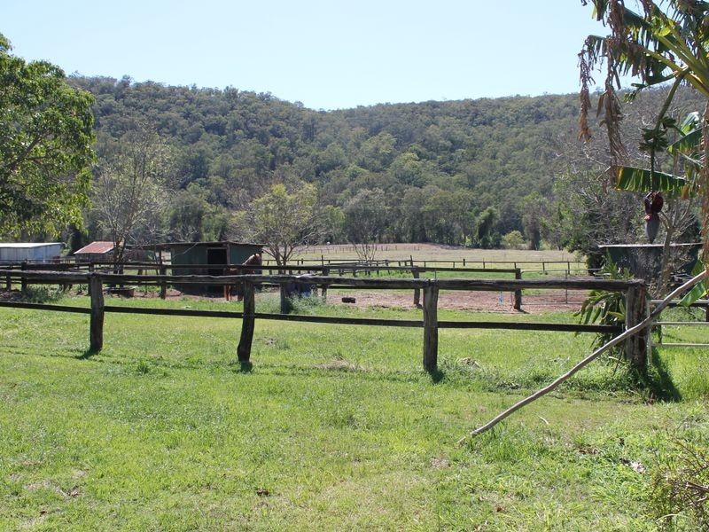 L91/88 Mount Berryman Road, Mount Berryman QLD 4341