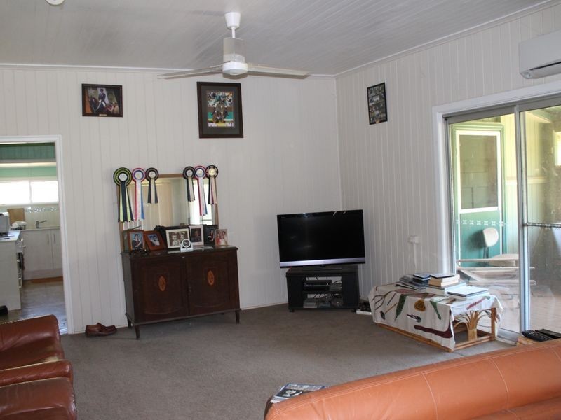 L91/88 Mount Berryman Road, Mount Berryman QLD 4341