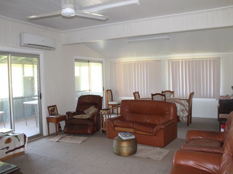 L91/88 Mount Berryman Road, Mount Berryman QLD 4341