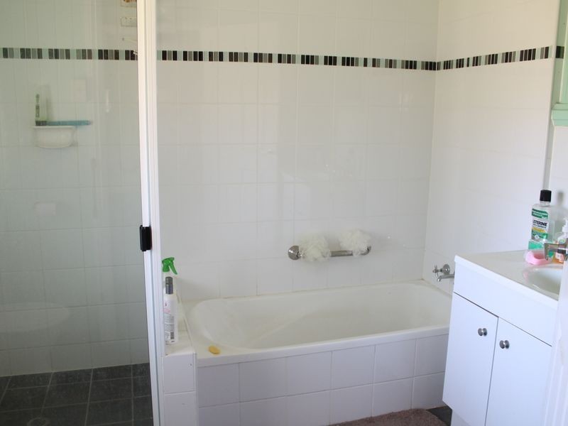 L91/88 Mount Berryman Road, Mount Berryman QLD 4341