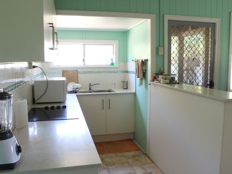 L91/88 Mount Berryman Road, Mount Berryman QLD 4341