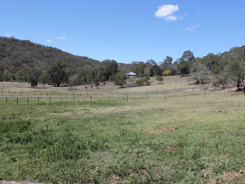 L91/88 Mount Berryman Road, Mount Berryman QLD 4341