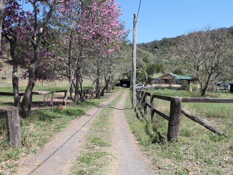 L91/88 Mount Berryman Road, Mount Berryman QLD 4341