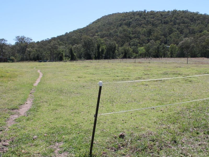 L91/88 Mount Berryman Road, Mount Berryman QLD 4341