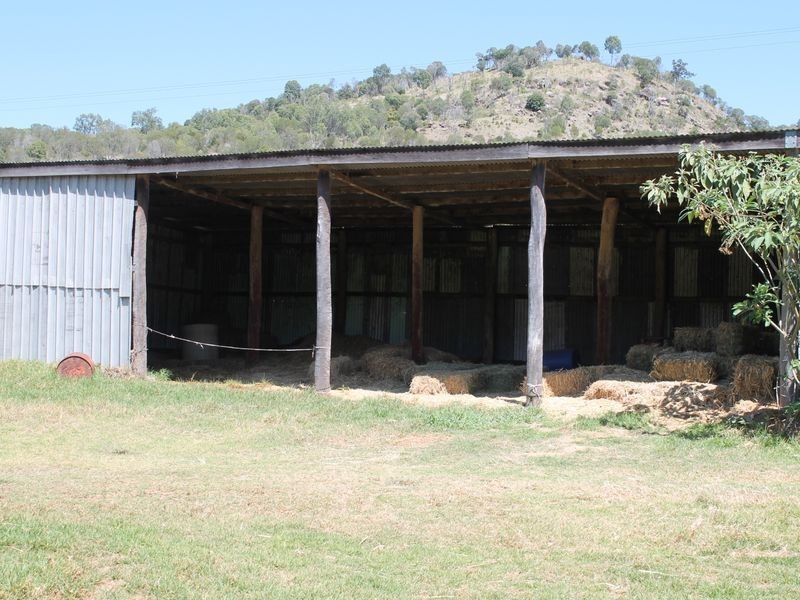 L91/88 Mount Berryman Road, Mount Berryman QLD 4341