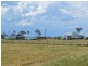 14 Jordan’s Weir Road, Adare QLD 4343