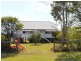 14 Jordan’s Weir Road, Adare QLD 4343