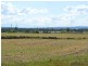 14 Jordan’s Weir Road, Adare QLD 4343